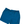 Load image into Gallery viewer, CP Company Blue Chrome Swim Shorts - Medium
