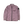 Load image into Gallery viewer, Stone Island 2020 Pink Zipped Cotton Overshirt - Small
