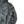 Load image into Gallery viewer, Stone Island 2011 Black Mussola Gommata Hooded Jacket - XL
