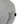 Load image into Gallery viewer, Stone Island 2022 Grey Lightweight Soft Knit - XL
