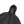 Load image into Gallery viewer, Stone Island 2019 Grey Lamy Velour Hooded Jacket - Large
