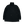 Load image into Gallery viewer, Stone Island 2011 Black Micro Reps Lightweight Field Jacket - Medium
