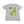 Load image into Gallery viewer, CP Company Metropolis White Graphic T Shirt - XL

