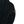 Load image into Gallery viewer, Stone Island Black Cable President Thick Knit Zipped Jumper - Large
