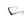 Load image into Gallery viewer, Stone Island 2014 Square Lens Sunglasses
