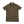Load image into Gallery viewer, Stone Island 2019 Khaki Stellina Cotton Polo Shirt - Large
