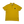 Load image into Gallery viewer, Stone Island 2019 Yellow Cotton Polo Shirt - Large
