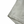 Load image into Gallery viewer, CP Company White Shell R Goggle Jacket - Large
