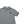 Load image into Gallery viewer, Stone Island 2016 Grey Short Sleeve Polo - Medium
