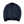 Load image into Gallery viewer, Stone Island 2011 Shadow Project Navy Nylon Cotton Lined Bomber Jacket - Medium

