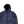Load image into Gallery viewer, Stone Island 2018 Navy Lamy Flock Hooded Jacket - Medium
