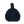 Load image into Gallery viewer, Stone Island 2021 Navy Cotton Cordura Hooded Jacket - XL
