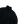Load image into Gallery viewer, Stone Island 2018 Black Down Filled Tank Shield Ghost Piece Jacket - XXL
