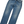Load image into Gallery viewer, Stone Island 2013 RE T Light Denim Jeans - 34"
