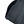 Load image into Gallery viewer, Stone Island Naslan Light Watro Primaloft Jacket - Medium

