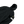 Load image into Gallery viewer, Stone Island 2024 Black Crinkle R-NY Primaloft Jacket - Medium
