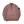 Load image into Gallery viewer, Stone Island Pink Quarter Zip Cotton Jumper - Large
