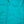 Load image into Gallery viewer, North Face Turquoise Dryvent Waterproof Jacket - Medium
