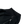 Load image into Gallery viewer, CP Company Black Pro Tek Bomber Jacket - Medium
