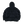 Load image into Gallery viewer, Stone Island 2024 Navy Crinkle R-NY Down Puffer Jacket - XL
