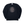 Load image into Gallery viewer, Stone Island x Supreme Thick Cotton Reflective Spellout Knit Jumper - Large
