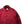 Load image into Gallery viewer, Stone Island Vintage 90s Red Raso Gommato Velour Dutch Rope Jacket - XL
