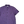 Load image into Gallery viewer, Stone Island 2014 Purple Cotton Spellout Buttoned Short Sleeve Shirt - XL

