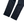 Load image into Gallery viewer, Stone Island 2012 Navy SL Cargo Trousers - Medium
