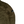 Load image into Gallery viewer, CP Company Khaki Nylon B Shimmer Lens Viewer Collared Jacket - Large
