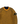 Load image into Gallery viewer, Stone Island Reversible Orange/Navy Contrast Knit Jumper - Medium
