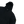 Load image into Gallery viewer, Stone Island 2016 Black Cotton Pullover Hoodie - XXL

