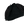 Load image into Gallery viewer, Stone Island Black 2009 David TC Field Jacket - XL
