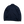 Load image into Gallery viewer, Stone Island 2017 Longsleeved Navy Poloshirt - Large
