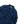 Load image into Gallery viewer, Stone Island 2017 Blue Green Weft Overshirt - XXL
