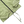 Load image into Gallery viewer, Stone Island 2017 Yellow Tela Paracadute Hooded Jacket - Small
