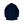 Load image into Gallery viewer, Stone Island Shadow Project Navy Cotton Moleskin R Jacket - Medium
