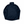 Load image into Gallery viewer, Ralph Lauren Performance Navy Smart Water Resistant Nylon Jacket - XS
