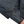 Load image into Gallery viewer, Stone Island 2013 Black Dutch Rope Liner Jacket - Large
