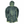 Load image into Gallery viewer, Stone Island Acid Wash David TC Jacket - Small
