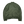 Load image into Gallery viewer, CP Company Green Cotton Zipped High Neck Jumper - XXL

