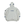 Load image into Gallery viewer, Stone Island Supreme 2017 Reflective Hoodie - Large
