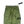Load image into Gallery viewer, Stone Island 2022 Green LO Fit Cargo Trousers - 30"
