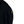 Load image into Gallery viewer, Stone Island 2022 Black Cotton Zipped Hoodie - Medium
