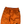 Load image into Gallery viewer, Stone Island 2019 Orange Reflective Weave Cargo Trousers - 30"
