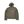 Load image into Gallery viewer, CP Company 2007 Archive Tinto Terra Beige Nylon Jacket - Large
