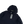 Load image into Gallery viewer, CP Company Navy Cotton Lens Viewer Hoodie - 3XL
