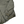 Load image into Gallery viewer, CP Company Tinto Terra Khaki Fleece Lined Goggle Jacket - 3XL
