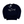 Load image into Gallery viewer, Paul &amp; Shark Navy Wool Logo Crewneck - Large
