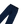 Load image into Gallery viewer, Lacoste Dark Wash Regular Fit Denim Jeans - 34"
