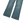 Load image into Gallery viewer, True Religion Bobby Light Wash Embroidered Jeans - Small
